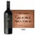 J. Lohr Signature Cabernet Sauvignon Perspective: front