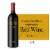 J. Lohr Pure Paso Proprietary Red Wine Perspective: front