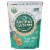 Ancient Harvest Traditional Quinoa Perspective: front