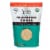 Ancient Harvest Traditional Quinoa Perspective: front