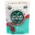 Ancient Harvest Gluten Free Organic Inca Red Quinoa Perspective: front