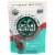 Ancient Harvest™ Gluten Free Organic Inca Red® Quinoa Perspective: front