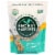 Ancient Harvest™ Gluten Free Organic Whole Grain Harmony Quinoa Perspective: front
