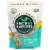 Ancient Harvest™ Gluten Free Organic Whole Grain Harmony Quinoa Perspective: front