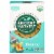 Ancient Harvest™ Organic Gluten Free Penne Supergrain Pasta Perspective: front