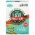 Ancient Harvest™ Plant-Based Green Lentil Penne Pasta Perspective: front
