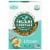 Ancient Harvest™ Organic Corn & Quinoa Elbow Pasta Perspective: front