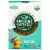 Ancient Harvest™ Organic Corn & Quinoa Rotini Pasta Perspective: front