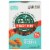 Ancient Harvest™ Gluten Free Red Lentil Rotini Plant-Based Protein Pasta Perspective: front