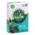 Ancient Harvest Veggie Pasta Rotini Perspective: front