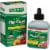 Schultz® Plant Food Plus Liquid Plant Food Perspective: front