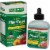 Schultz® Plant Food Plus Liquid Plant Food Perspective: front