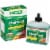 Schultz® Plus All Purpose Liquid Plant Food Perspective: front