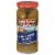 Santa Barbara Olive Co. Hand Stuffed Bleu Cheese Stuffed Olives Perspective: front