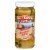 SANTA BARBARA, OLIVE STFD JALPNO JAR, 5 OZ, (Pack of 6) Perspective: front