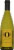 O Wines Chardonnay White Wine Perspective: front