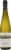 Pewsey Vale Dry Riesling White Wine Perspective: front