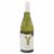 Yalumba Viognier Perspective: front