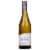 Nautilus Sauvignon Blanc Perspective: front