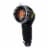 Mr. Heater MH4GC 4000 BTU Radiant Propane Portable Golf Cart Cup Holder Heater Perspective: front