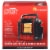 Mr. Heater® Portable Buddy® Outdoor Camping Propane Gas Heater Perspective: front
