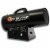 Mr. Heater MH-F271400 170,000 BTU Portable Quiet Forced Air Propane Space Heater Perspective: front