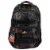 Mountain Edge™ Skater Backpack - Camo Perspective: front