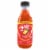 Mistic Tropical Fruit Punch Juice Perspective: front