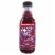 Mistic® Grape Strawberry Juice Perspective: front