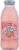 Mistic Kiwi Strawberry Juice Blend Perspective: front