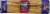 Racconto® Bucatini Pasta Perspective: front