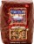Racconto® Whole Wheat Rotini Perspective: front