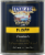 Racconto Tomato Puree Perspective: front