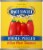 Racconto® Whole Peeled Italian Plum Tomatoes Perspective: front