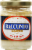 Racconto® Chopped Garlic Perspective: front