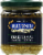 Racconto Traditional Basil Pesto Perspective: front