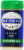 Racconto Parmesan Shaker Perspective: front