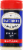 Racconto Romano Shaker Cheese Perspective: front