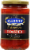 Racconto Roasted Red Peppers Perspective: front