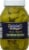 Racconto Pepperoncini Peppers Perspective: front