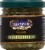 Racconto® Nonpareilles Capers Perspective: front