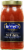 Racconto Riserva Marinara Perspective: front