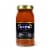 Racconto Riserva Bolognese Perspective: front