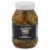 Racconto Mild Giardiniera Perspective: front