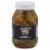 Racconto Mild Giardiniera Perspective: front