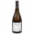 Bianchi Signature Selection Chardonnay Perspective: front