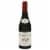 La Vieille Ferme Red Wine Perspective: front