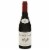 La Vieille Ferme Red Wine Perspective: front