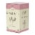 La Vieille Ferme Rhone Blend French Rose Wine Perspective: front