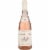 La Vieille Ferme France Rose Wine Perspective: front
